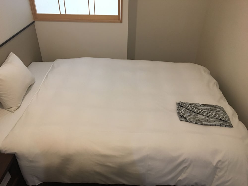 Hotel Amabile Maizuru 17/37
