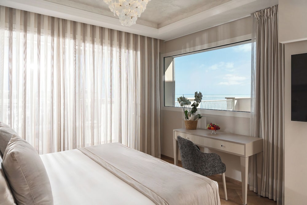 Grand Hotel Gallia 23/69