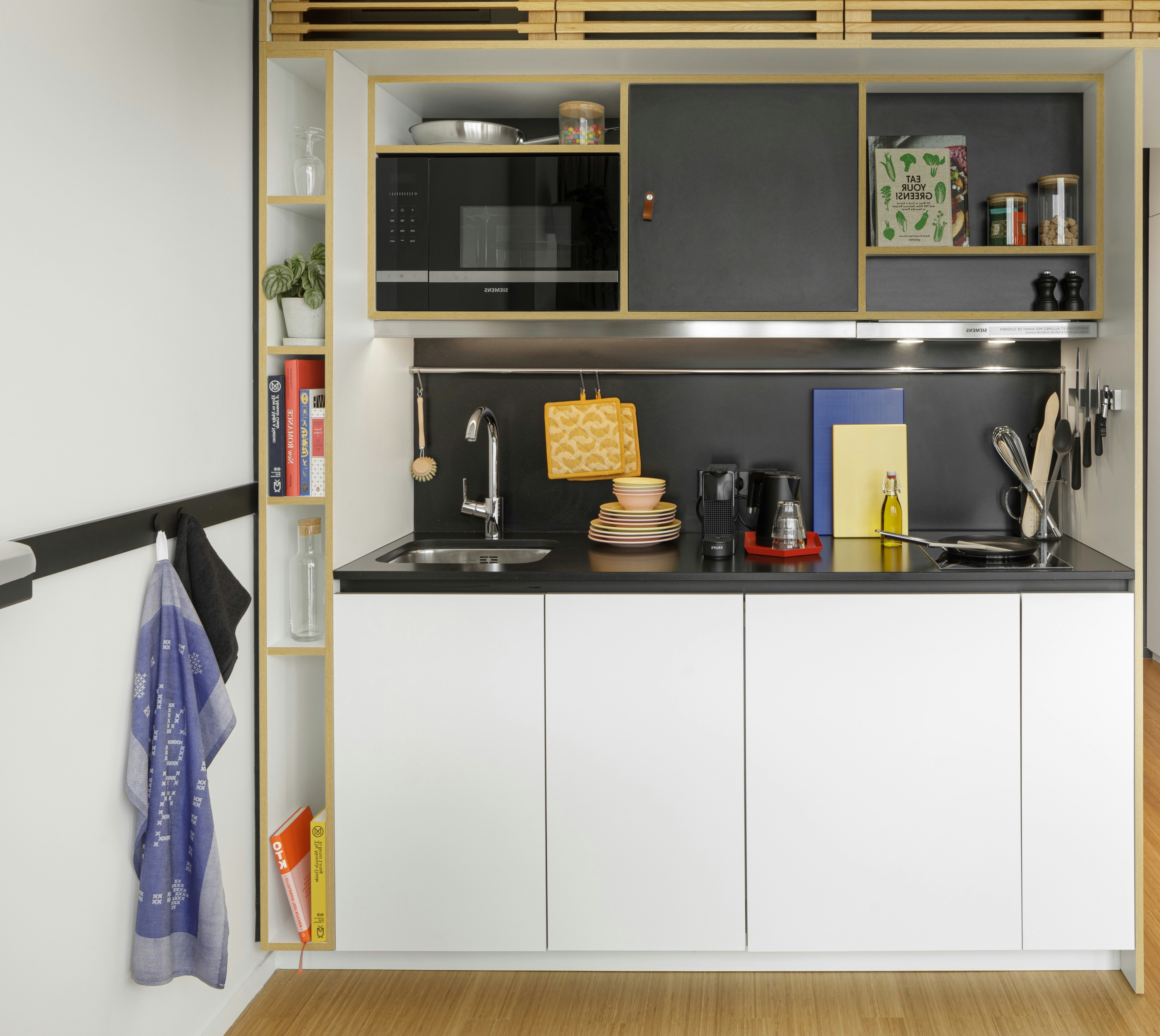 Zoku Paris 9/50