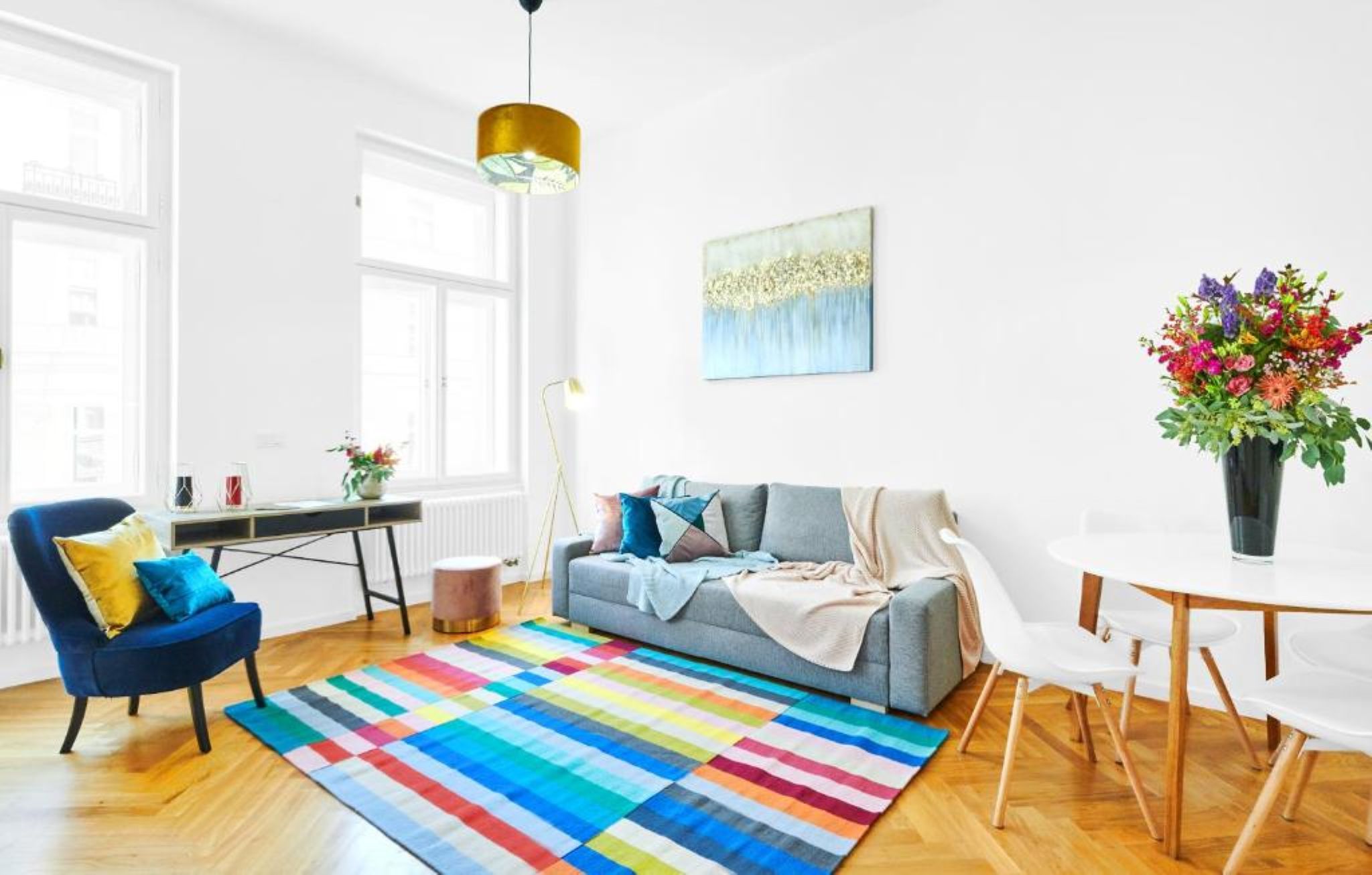 Pytloun Bristol Residence Prague 30/50
