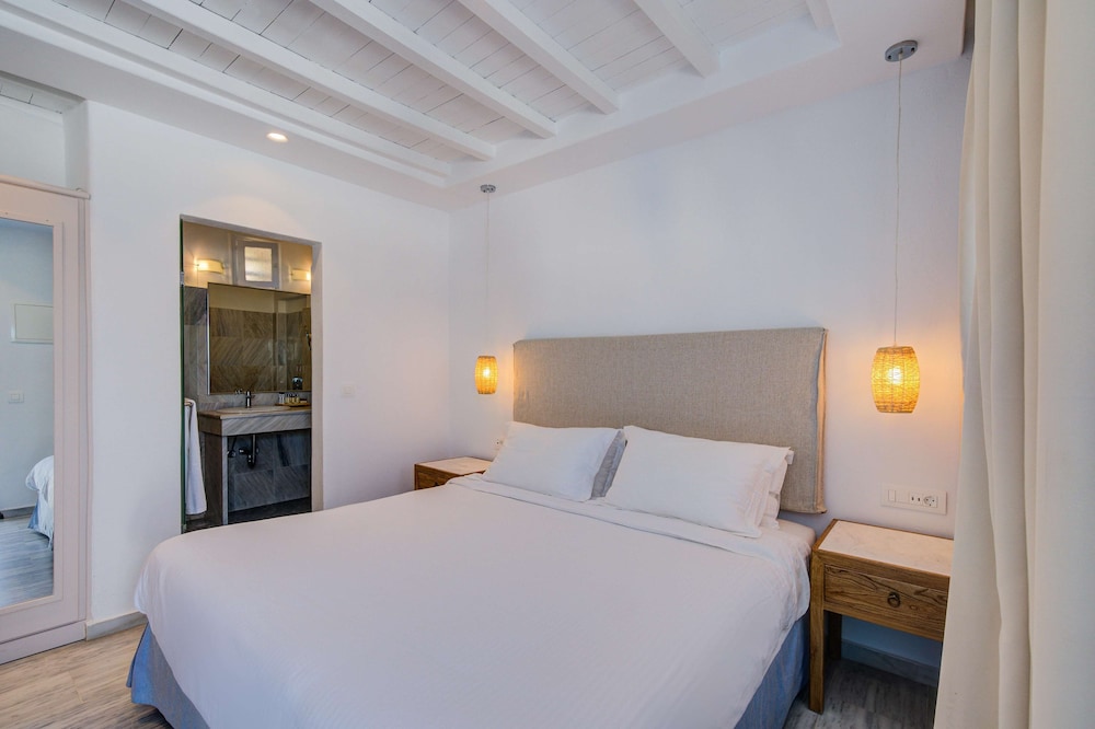Madalena Hotel 21/69