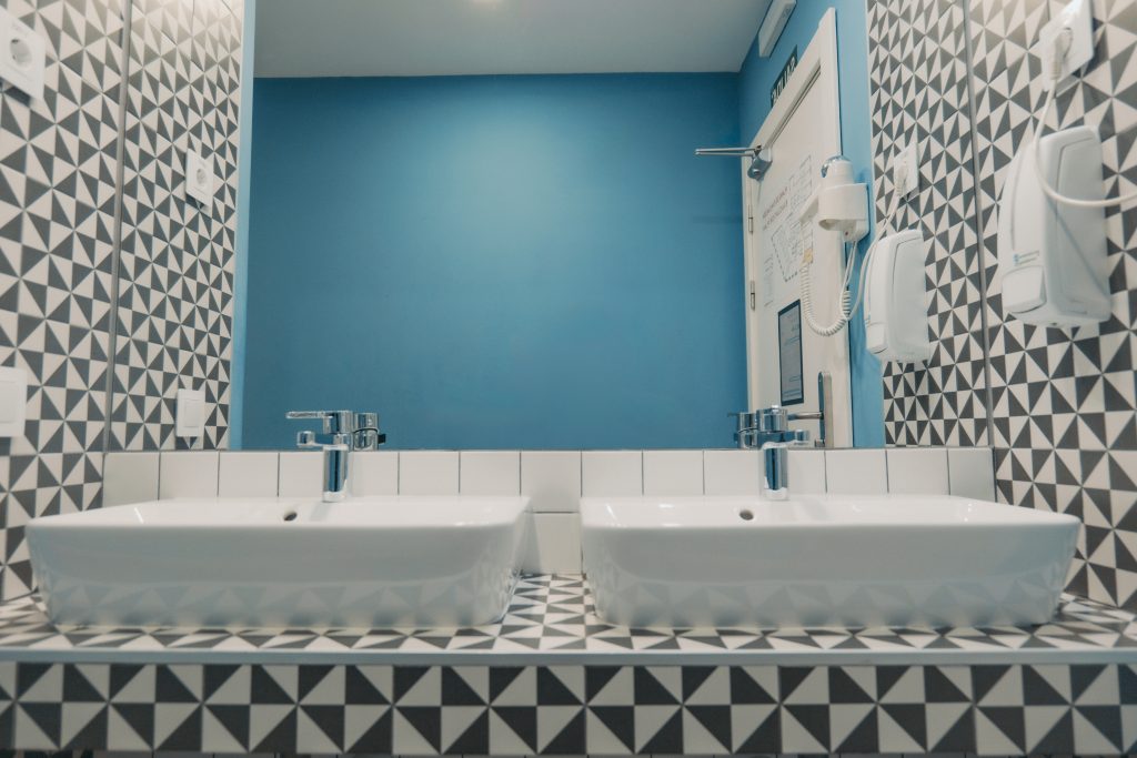 Mola Hostel 47/50