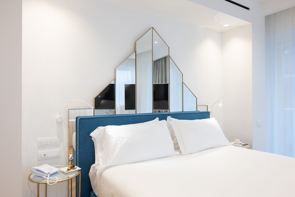 Hotel Morfeo 20/77