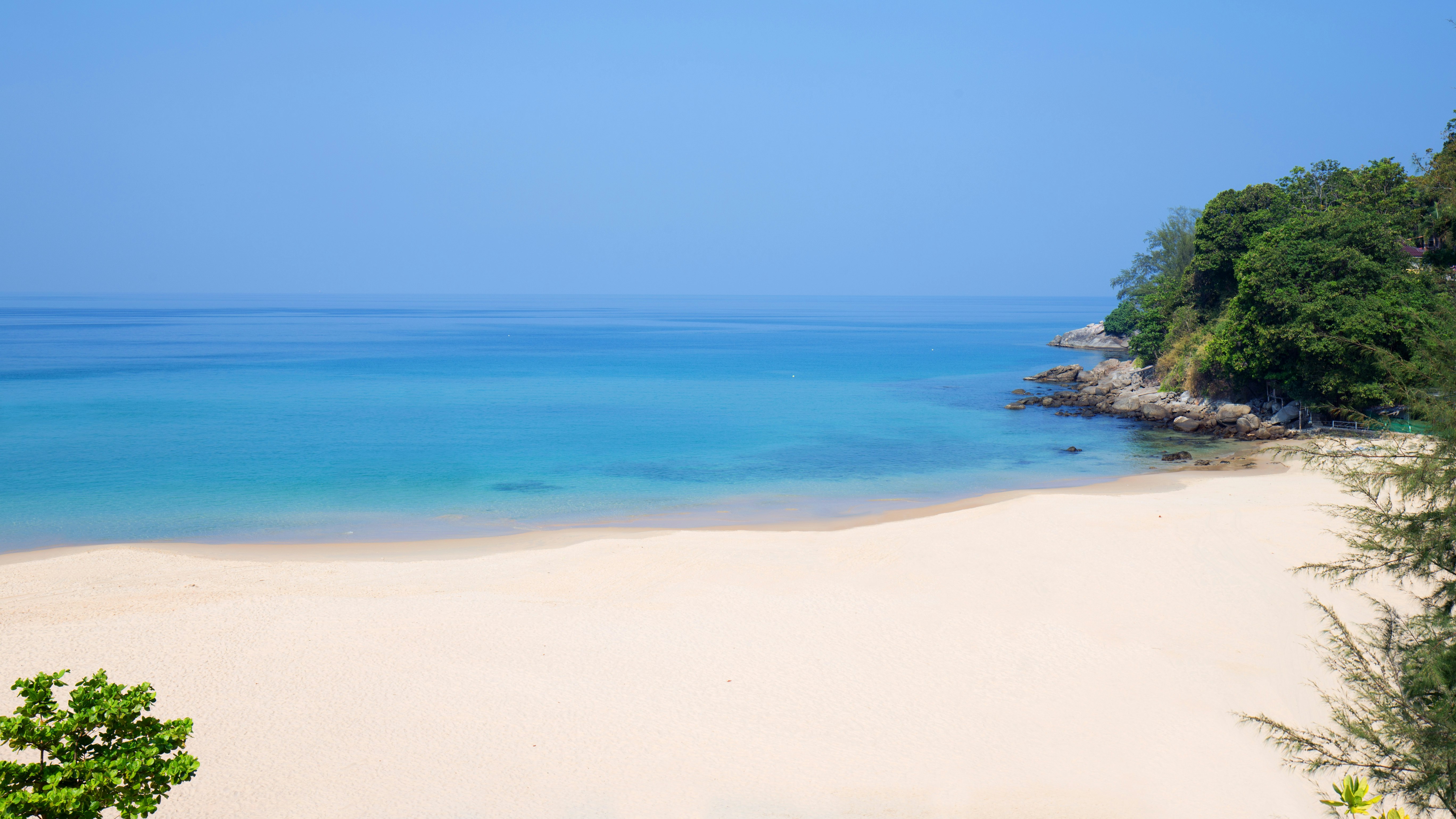 Centara Grand Beach Resort Phuket 82/85