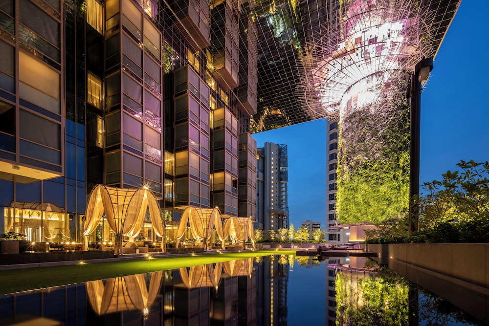 Pan Pacific Orchard 51/59