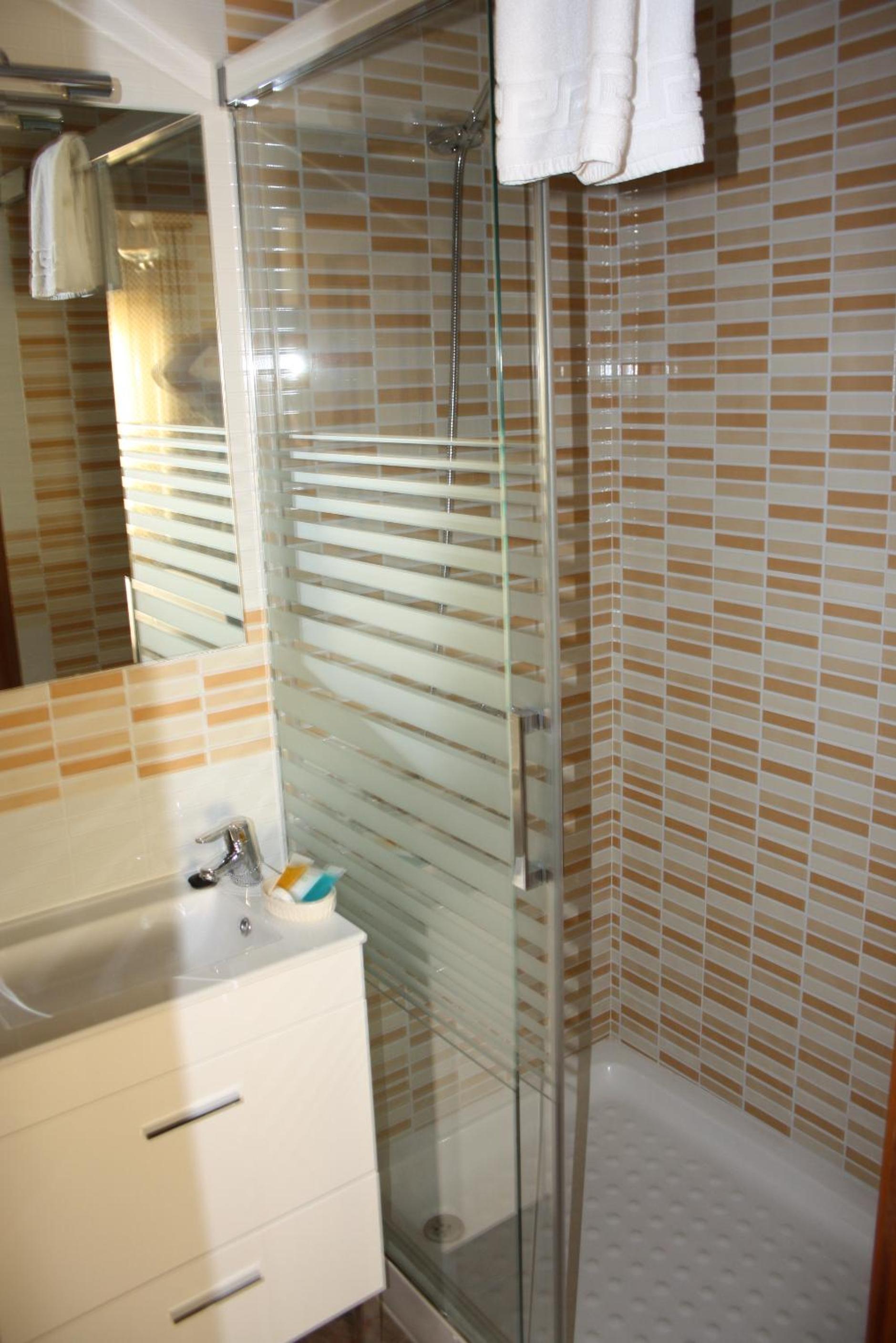 Superior, Single, Hotel Riad Arruzafa 4/5