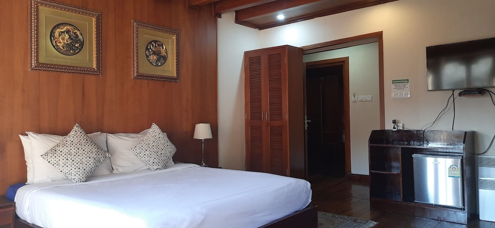 Kisa Villa 20/50