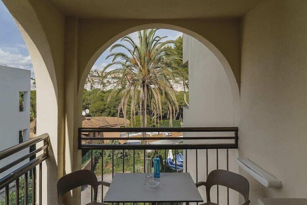 Apartamentos Casa Vida 53/65
