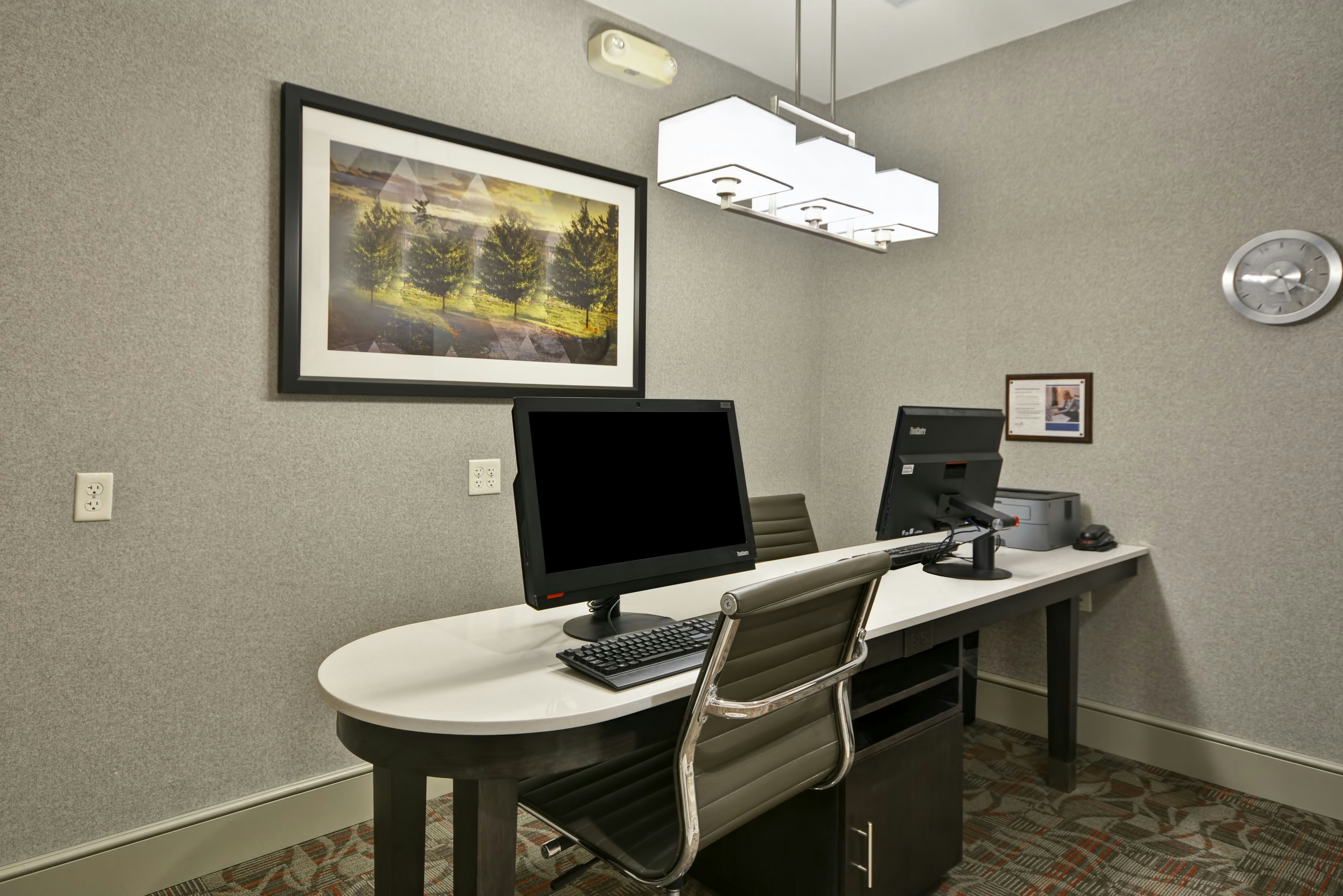 Homewood Suites By Hilton Ithaca 24/27