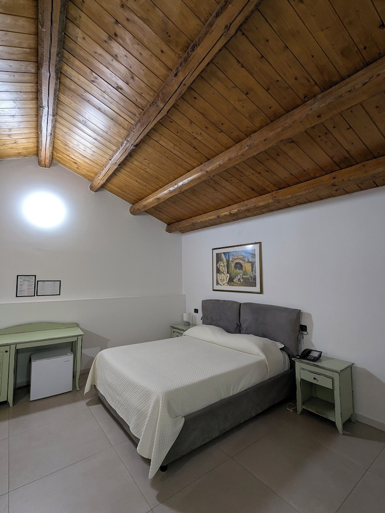 Villa Scaduto Residence 19/52