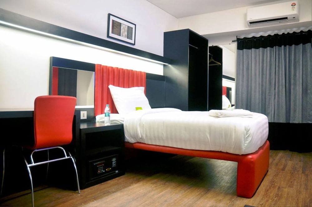 Mango Hotels Tune Ahmedabad 13/27