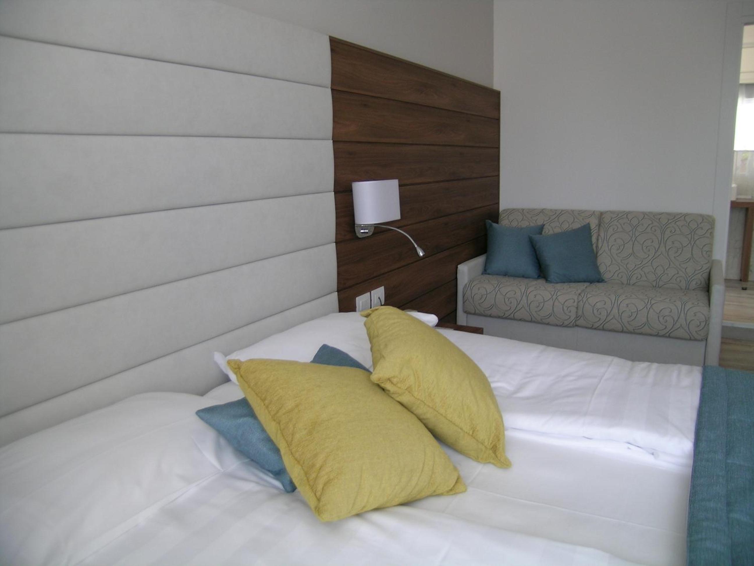 Albergo Belvedere 24/50
