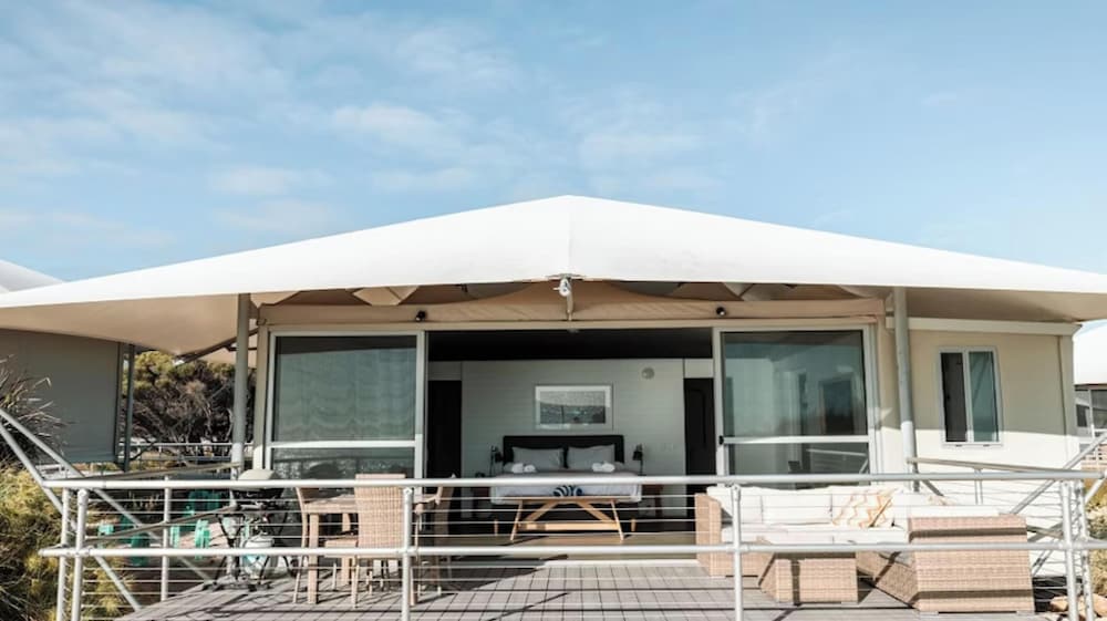 Discovery Resorts - Rottnest Island 1/50