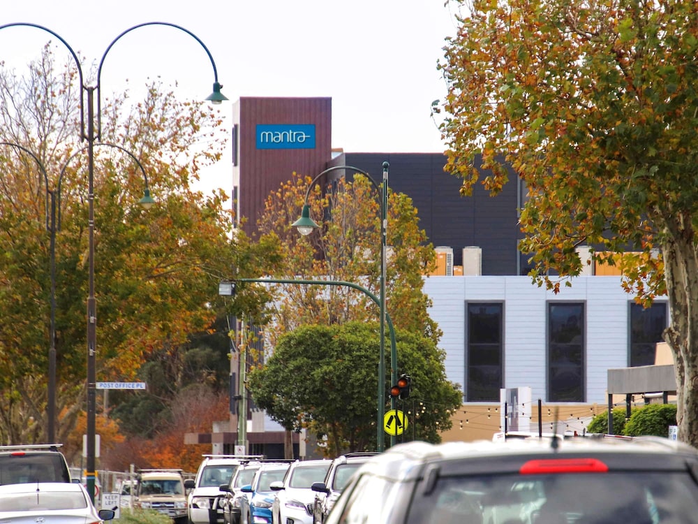 Mantra Traralgon 7/41