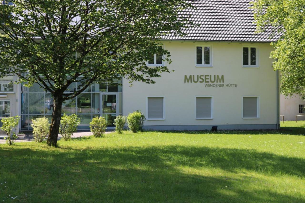 Hotel Zum Landmann 41/49