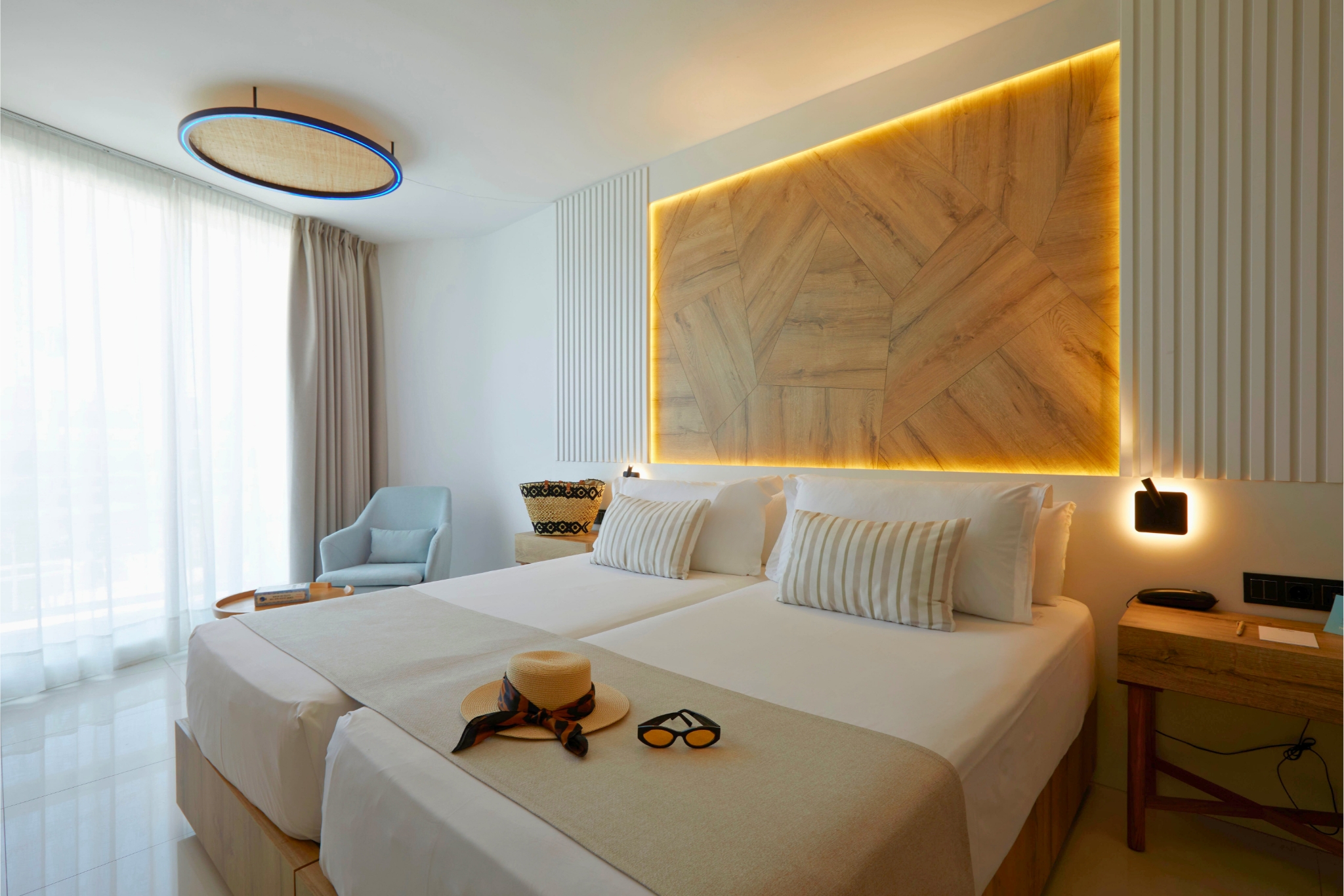 Sirenis Hotel Goleta And Spa 22/61