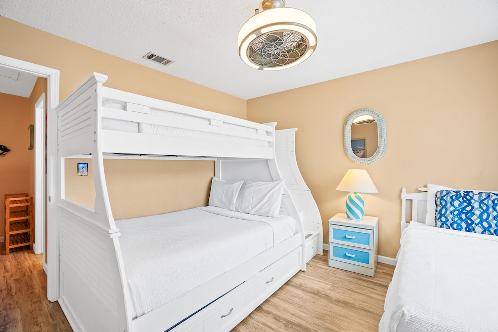Portside Resort By Panhandle Getaways 28/74