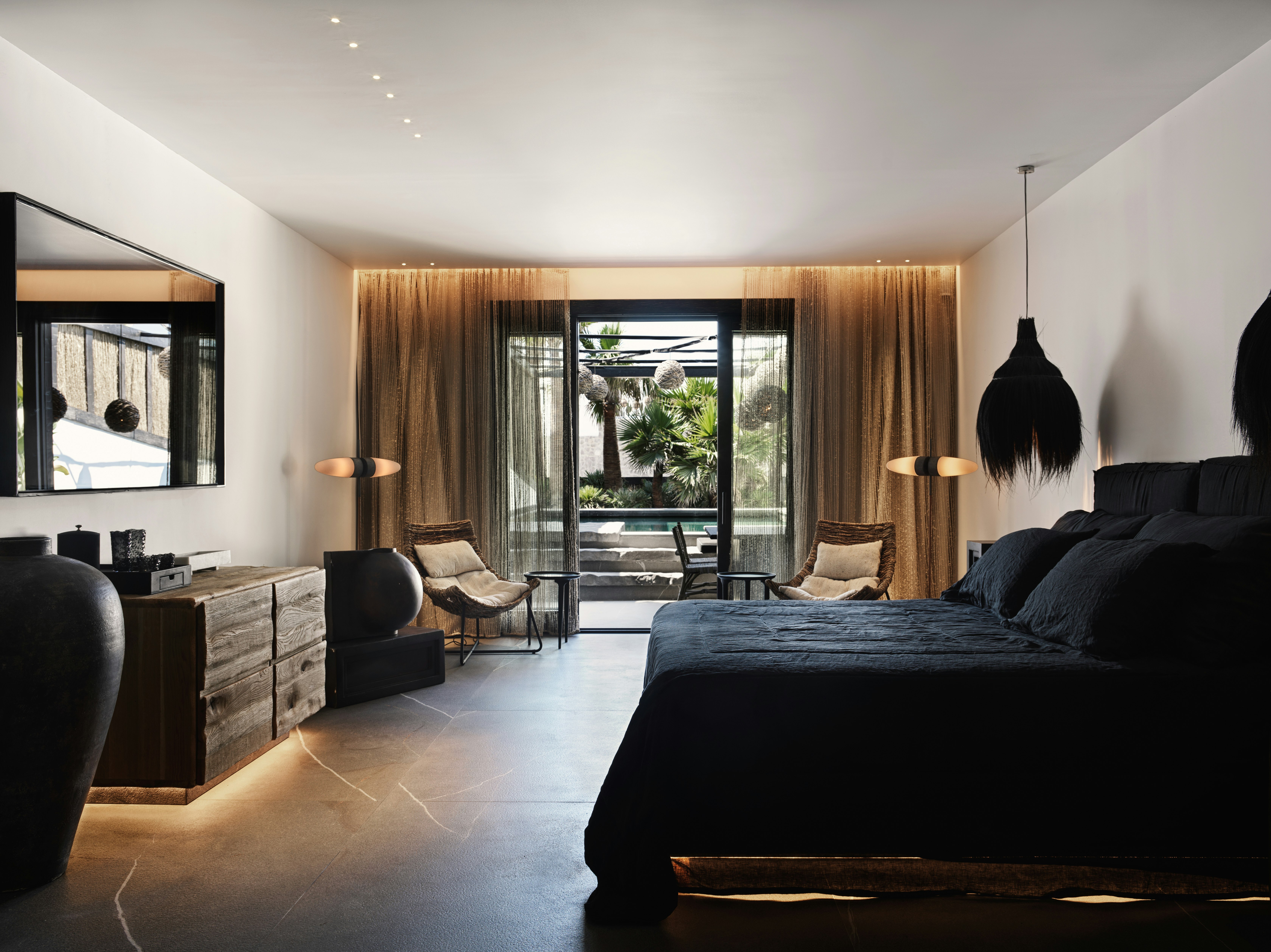 O by Myconian, Mykonos, a Member of Design Hotels 7/39
