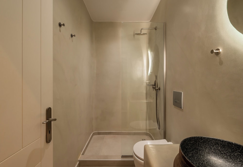 Galation Hotel Mykonos 45/45