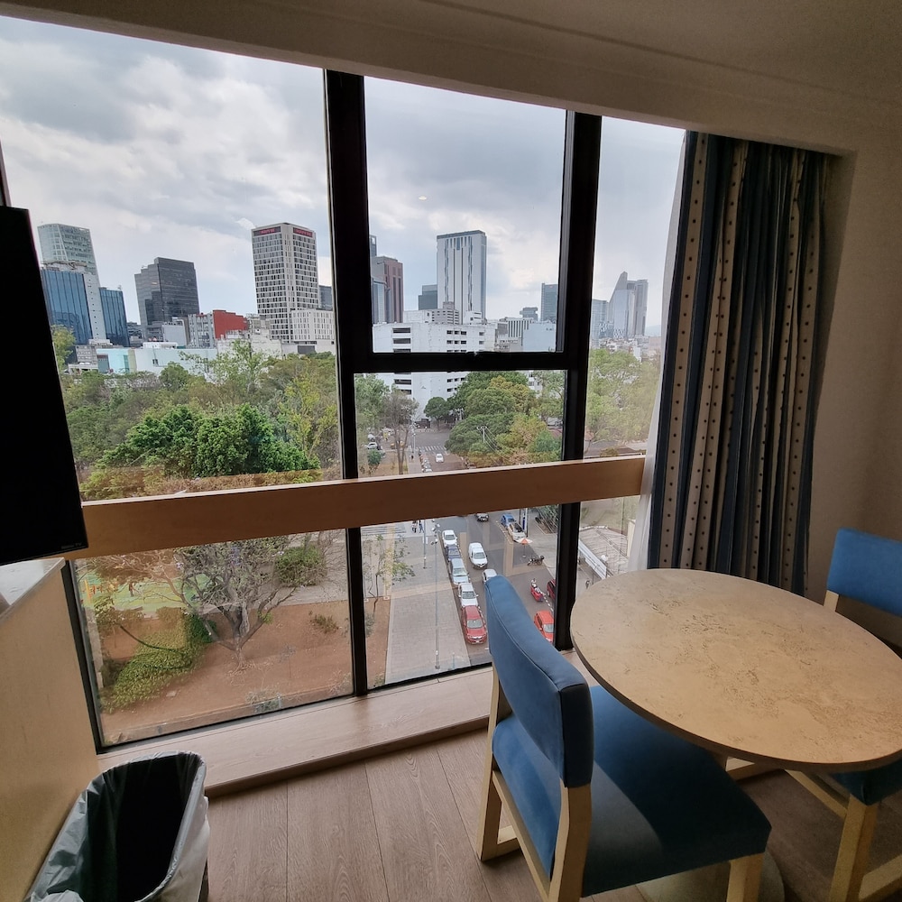 Hotel Stella Maris 39/57