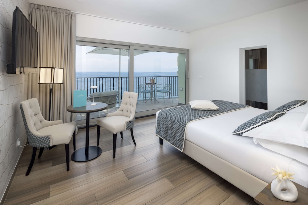 Sublimis Boutique Hotel, WorldHotels Elite 20/61