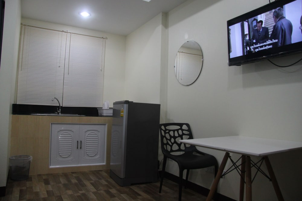 Sab Residence 27/30