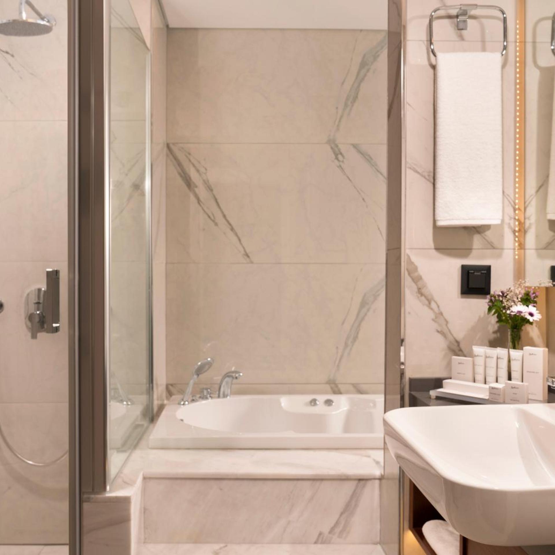 Radisson Hotel Hagia Sophia a member of Radisson Individuals 45/49