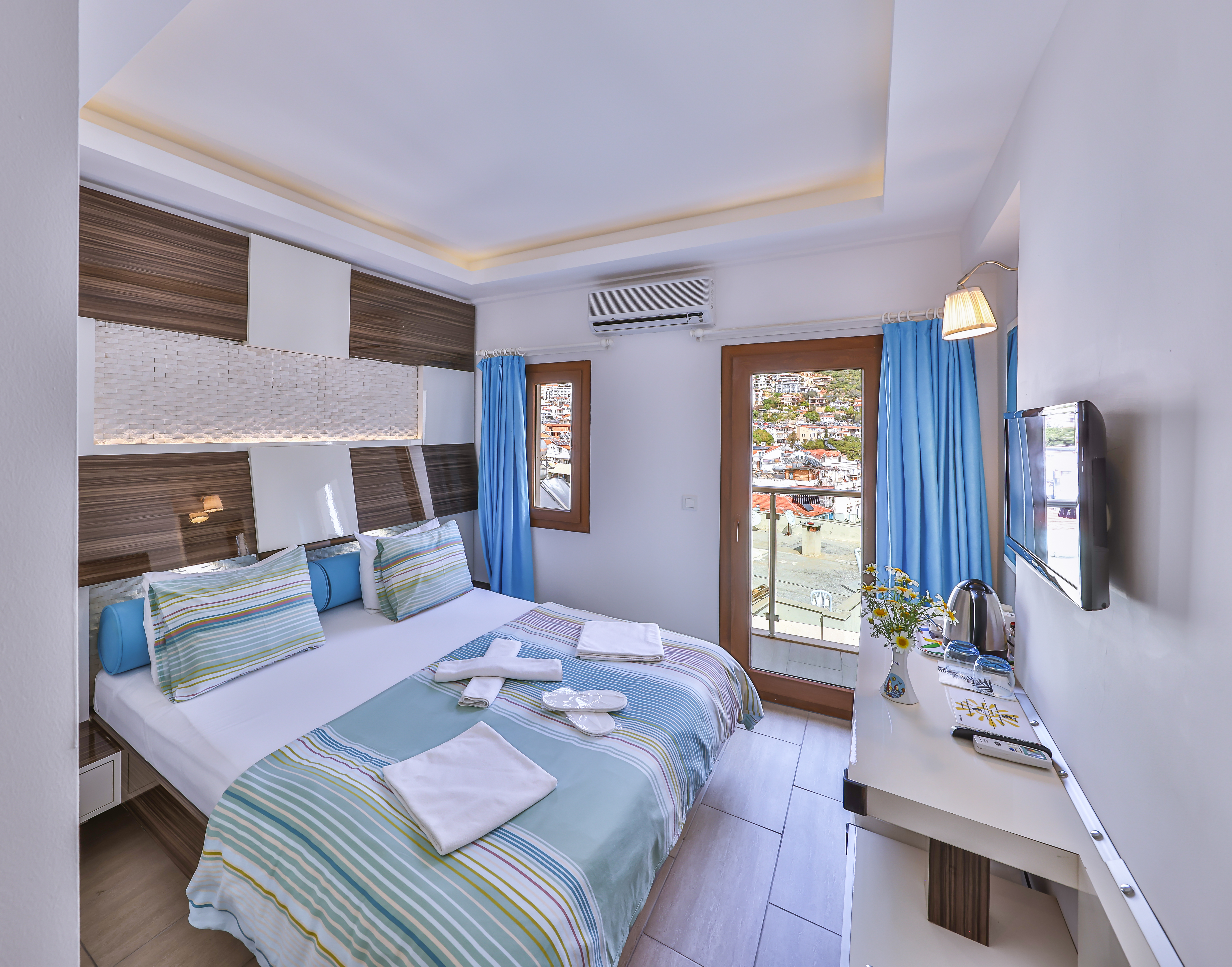 Sonne Hotel 22/49