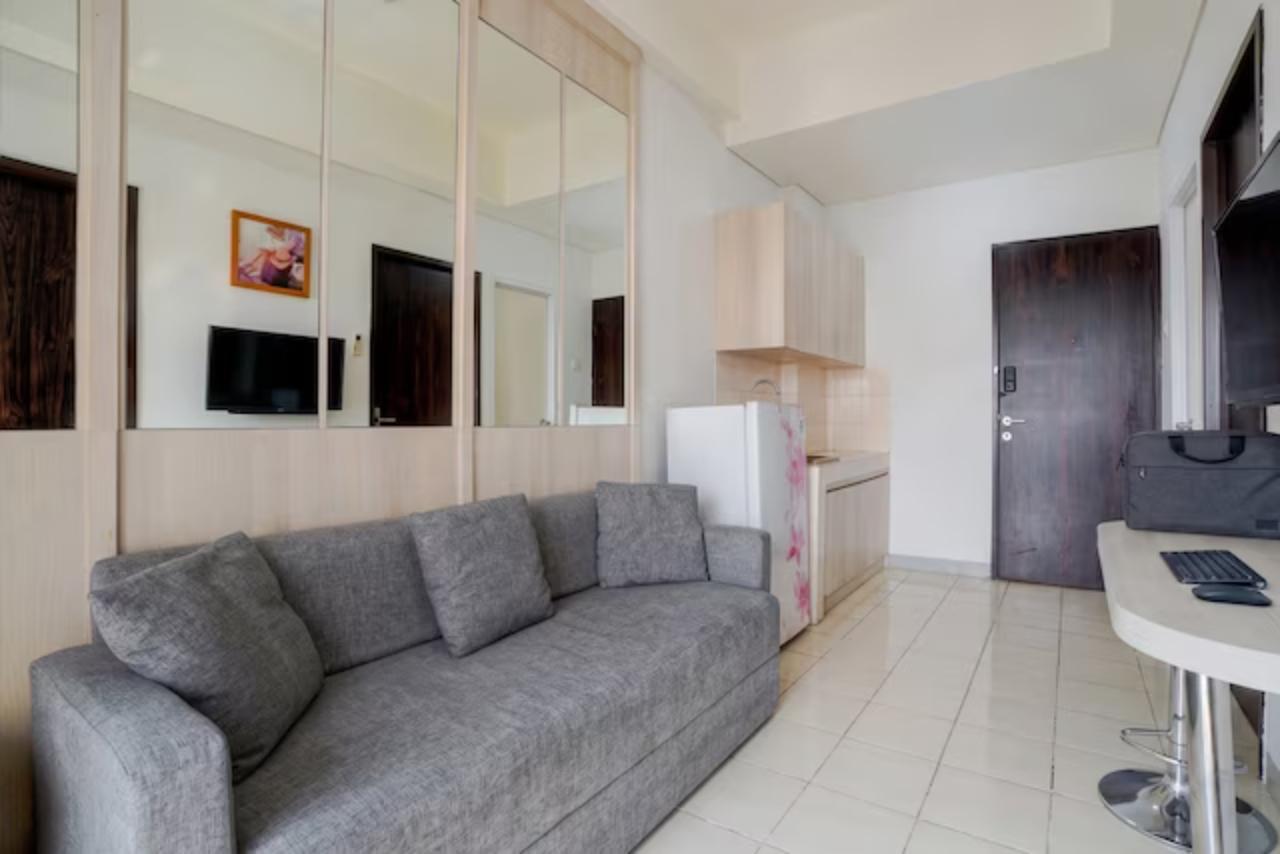 Collection O Expressia Stay 28/34