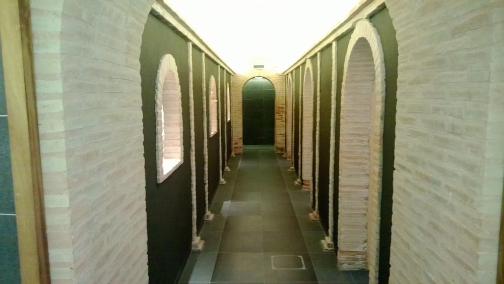 Balneario de La Virgen 49/62