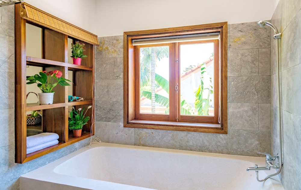 Fig Tree Boutique Villa 30/31