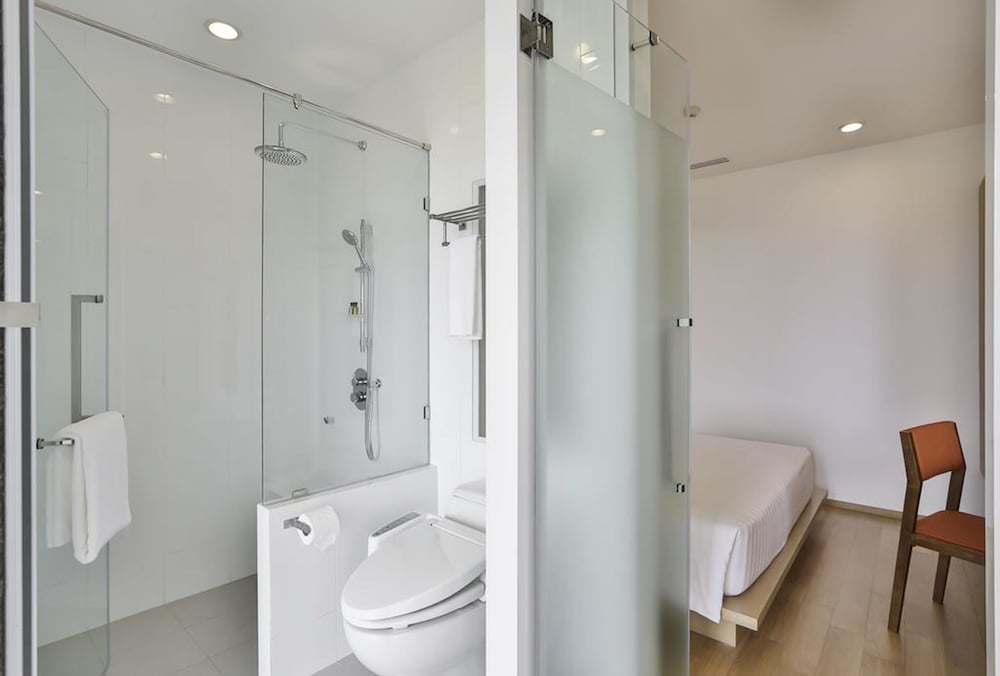 Eastin Tan Hotel Chiang Mai 75/78