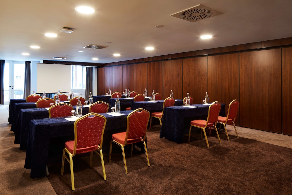 Tivoli Carvoeiro Hotel 38/50