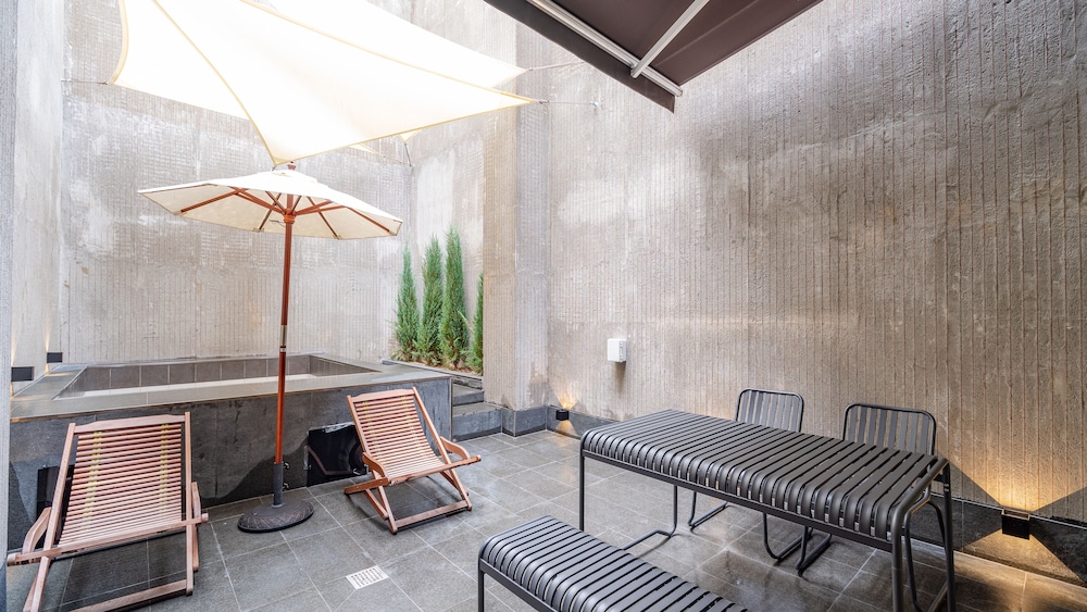 Jeonju Hotel Barahan 41/68