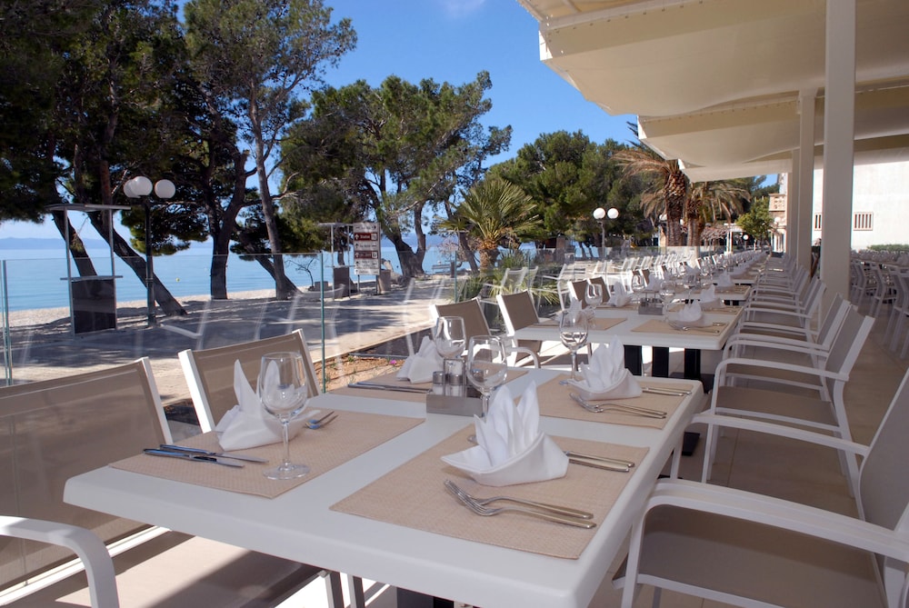Bluesun Hotel Alga 44/61