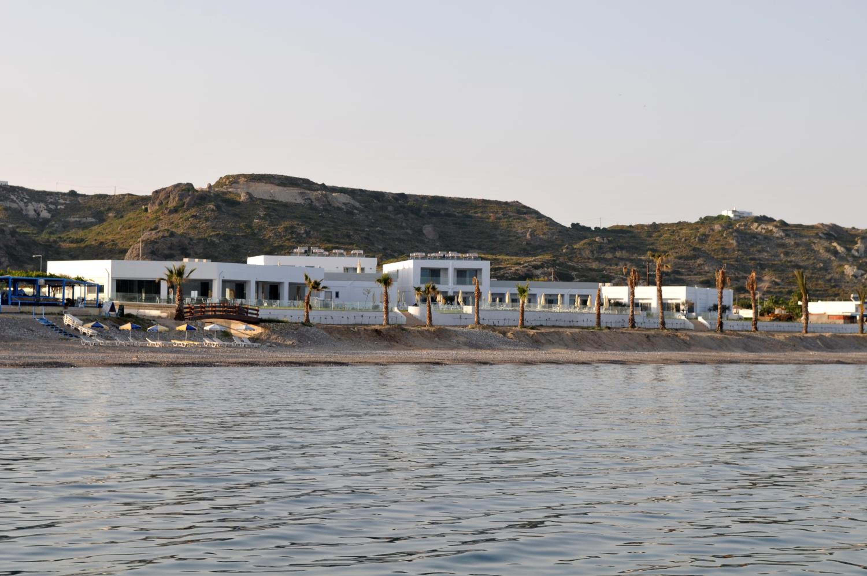 Royal Bay Suites 56/63
