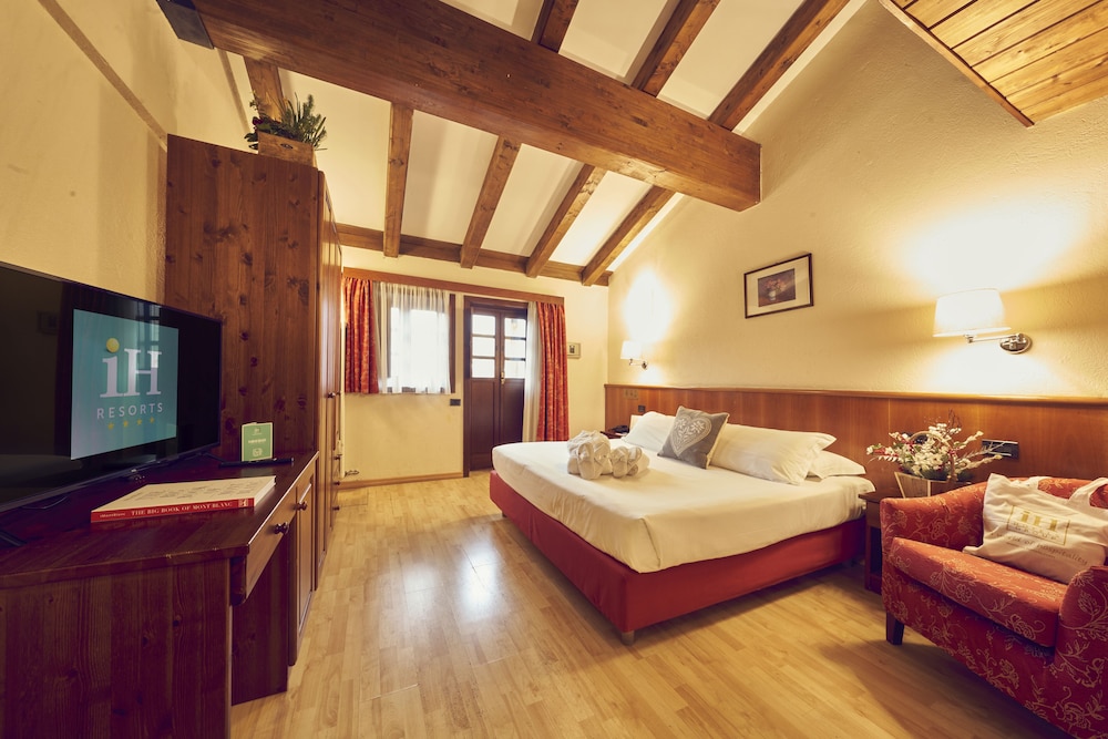 STANDARD, TWIN BEDS