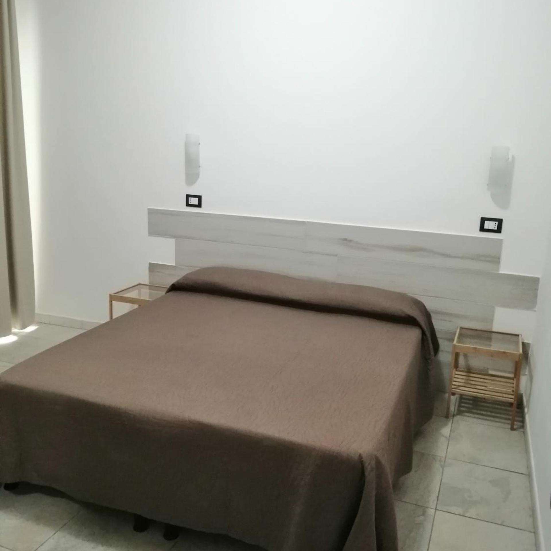 Hotel Brennero 22/45