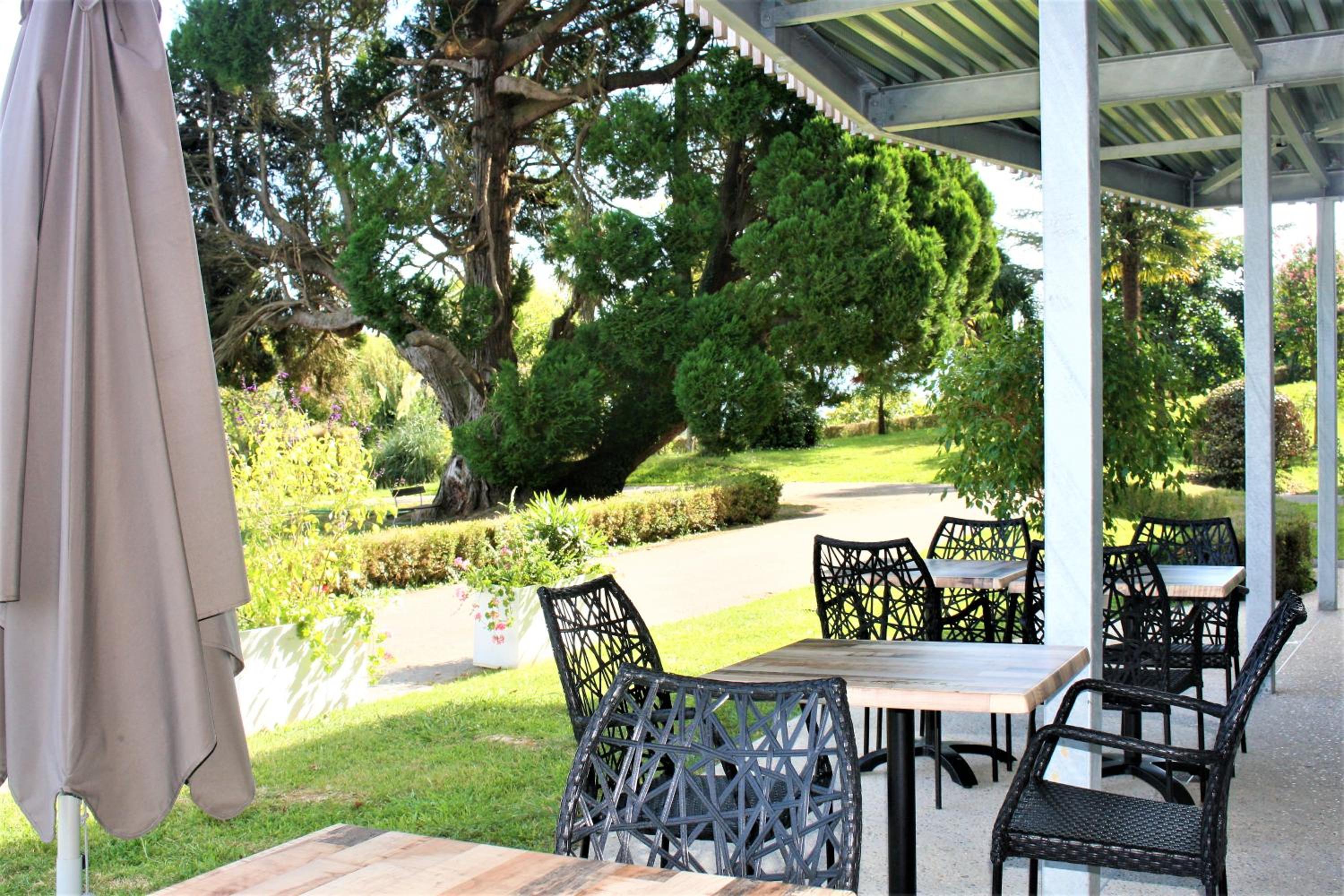 Domaine Agerria 16/29
