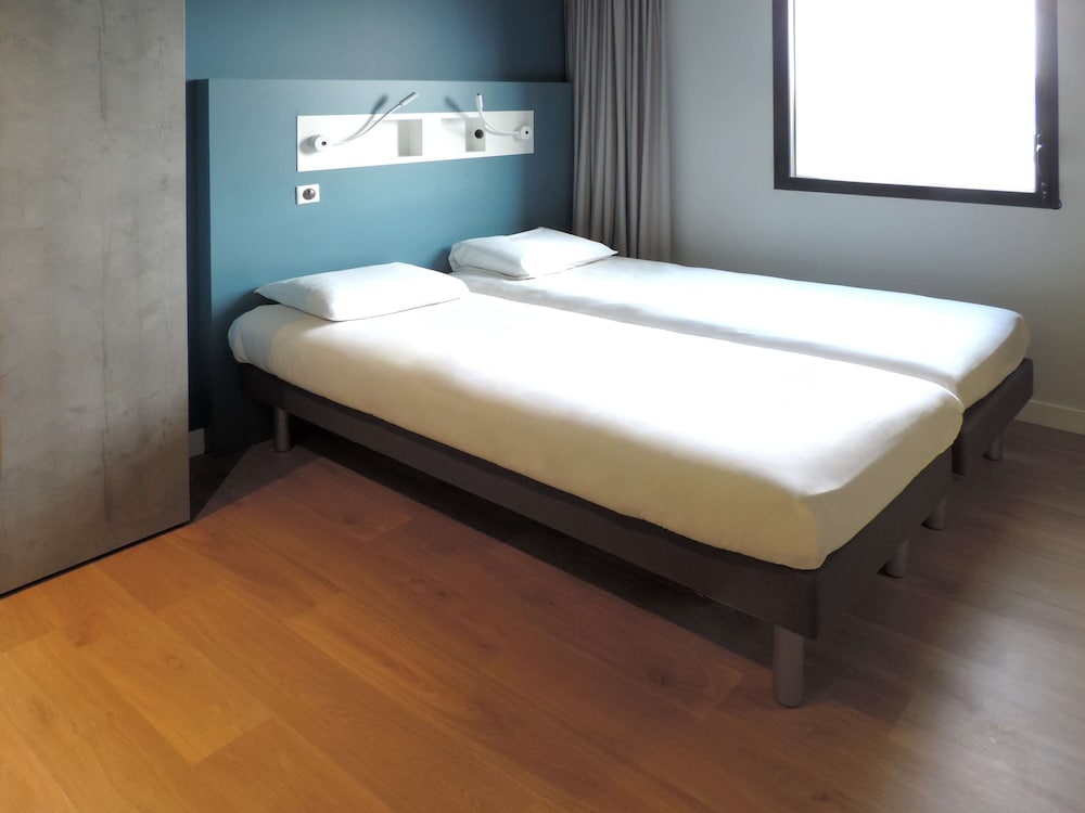 Ibis Budget Amiens Centre Gare 18/59