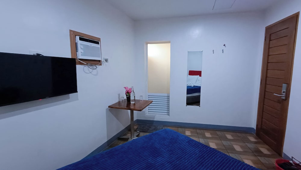 FB DORMITEL SUITES 29/50