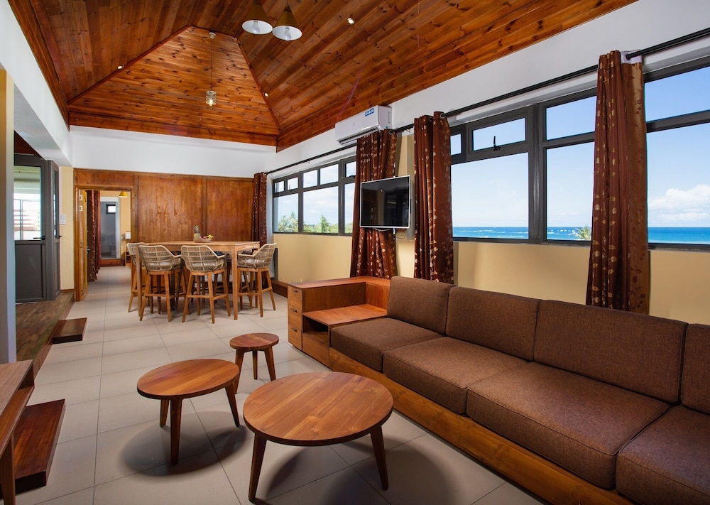 Residence Potosi 23/44