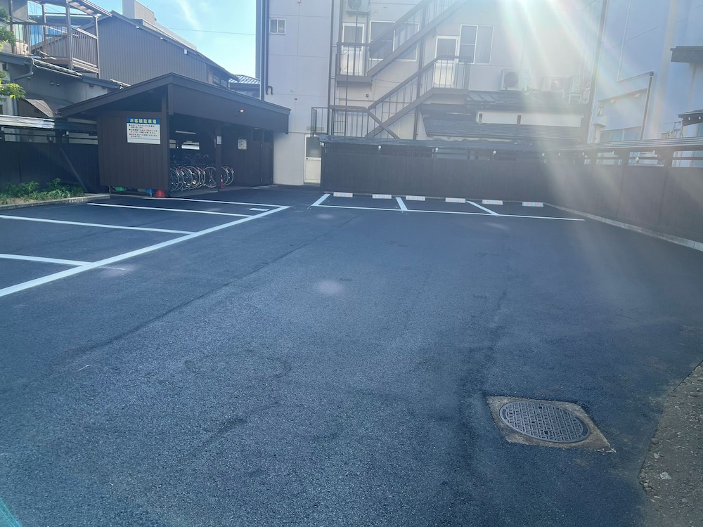 Ryokan Asunaro 39/48