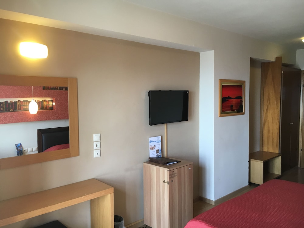 Portaria Hotel And Spa 45/67