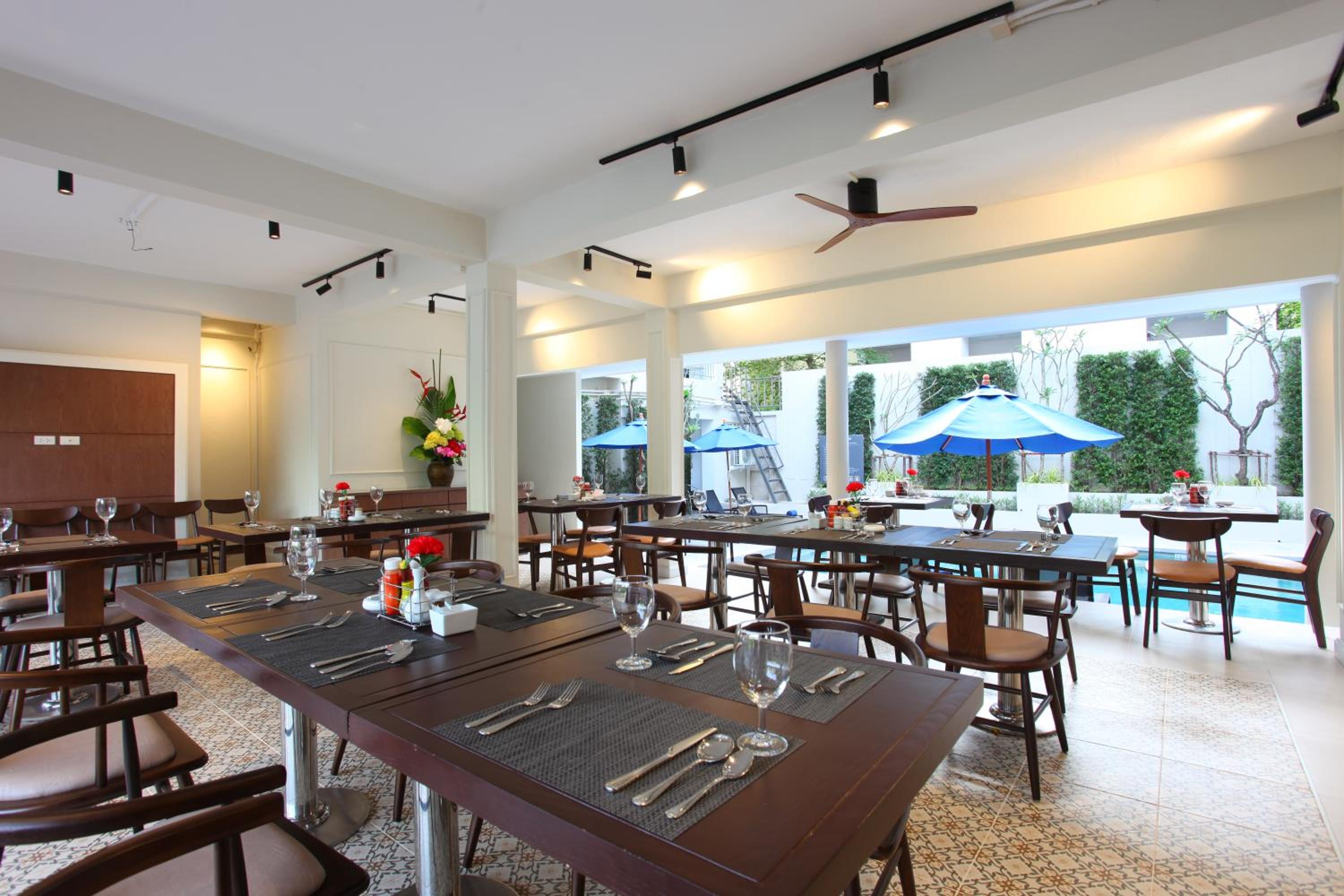 THE BEST HOUSE PHUKET 33/51