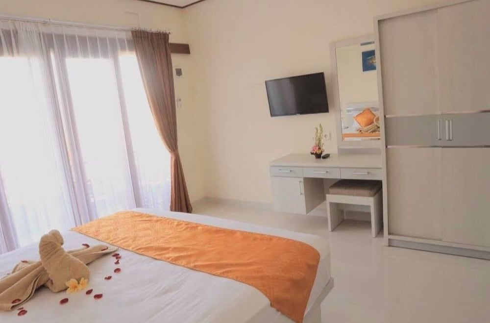 Mailaku House 22/50