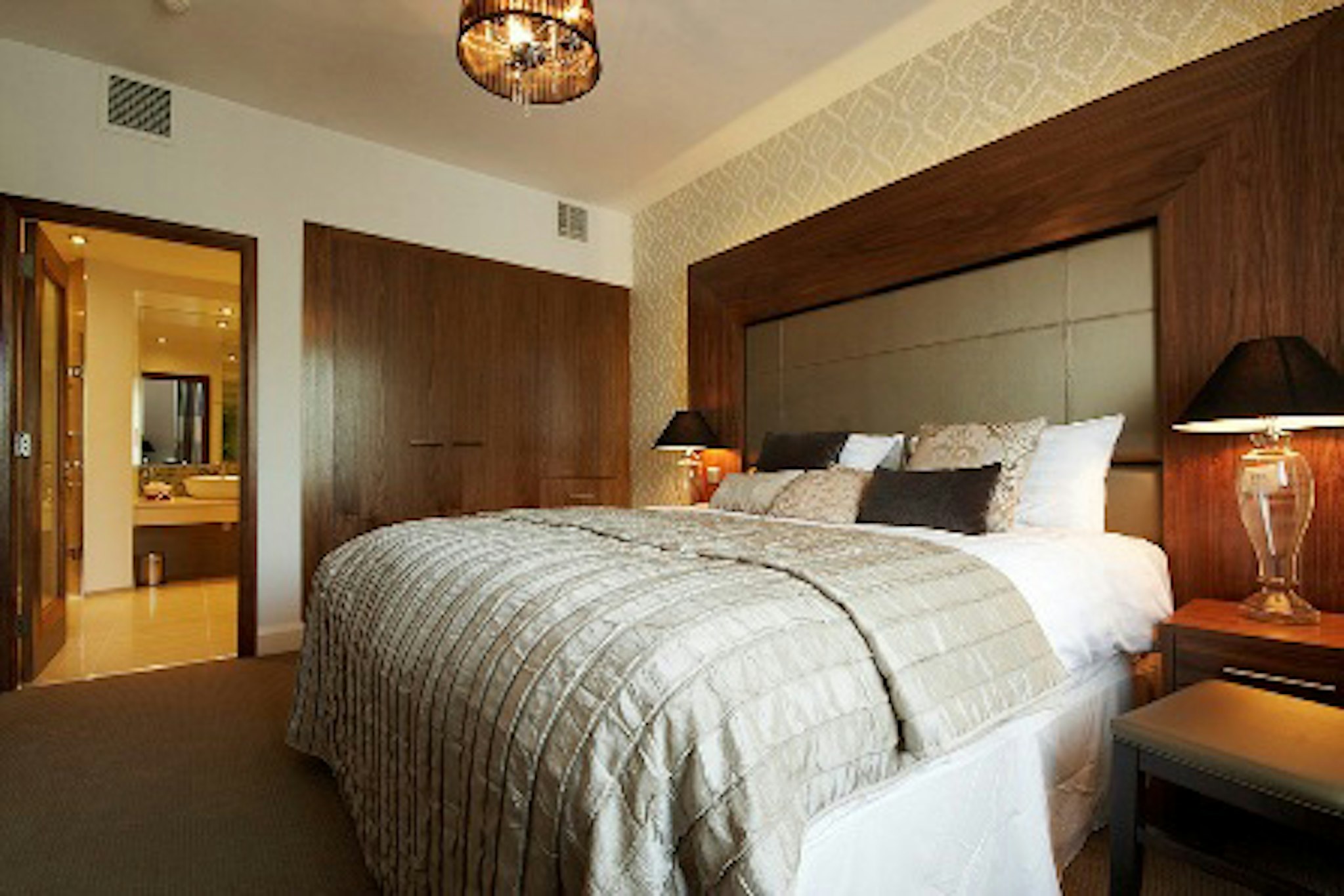Carrigaline Court Hotel And Leisure Centre 8/41