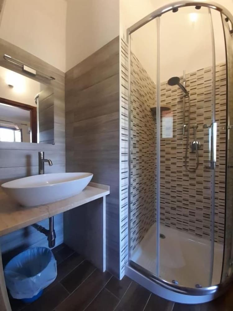 Hotel Sant'elene 48/50