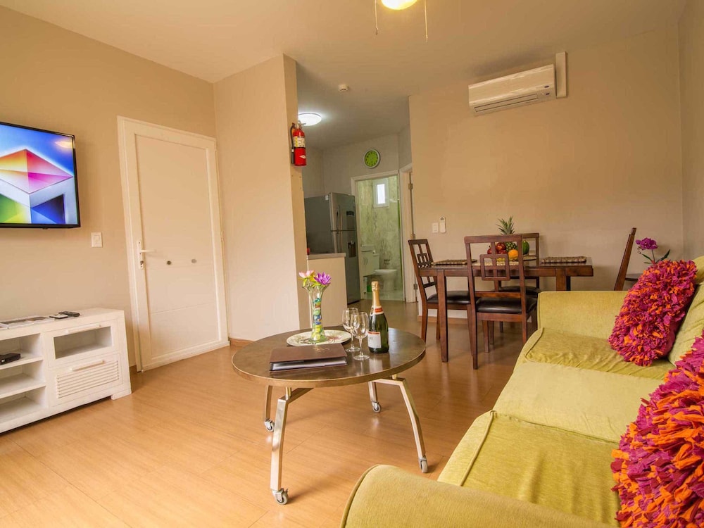 Golden Villas Aruba 27/54