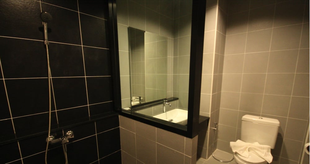 Seven Bee Boutique Hotel 20/39